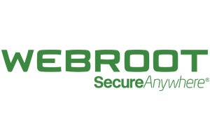 webroot